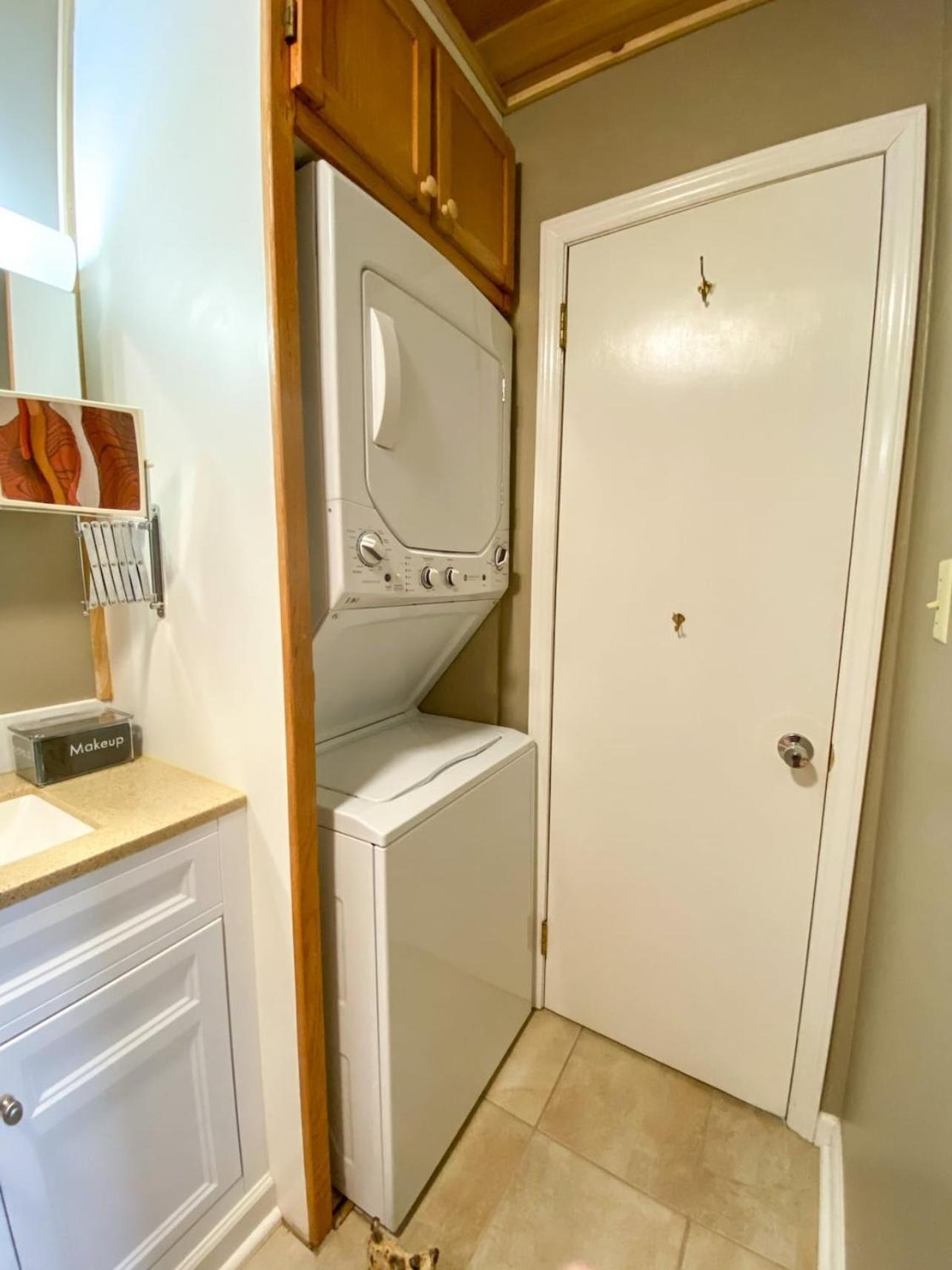 Cozy Retreat Just Minutes From Beech Mountain Villa Exterior photo