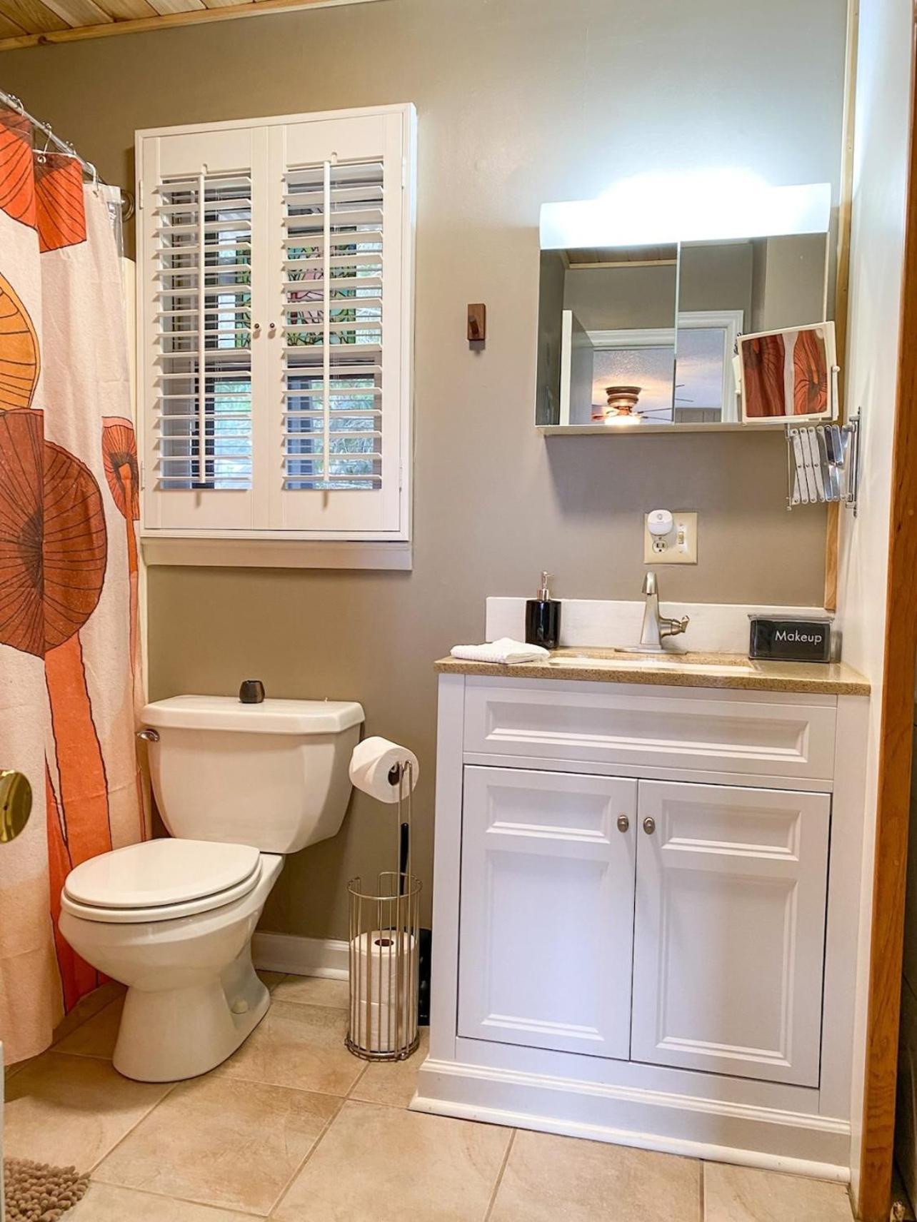 Cozy Retreat Just Minutes From Beech Mountain Villa Exterior photo