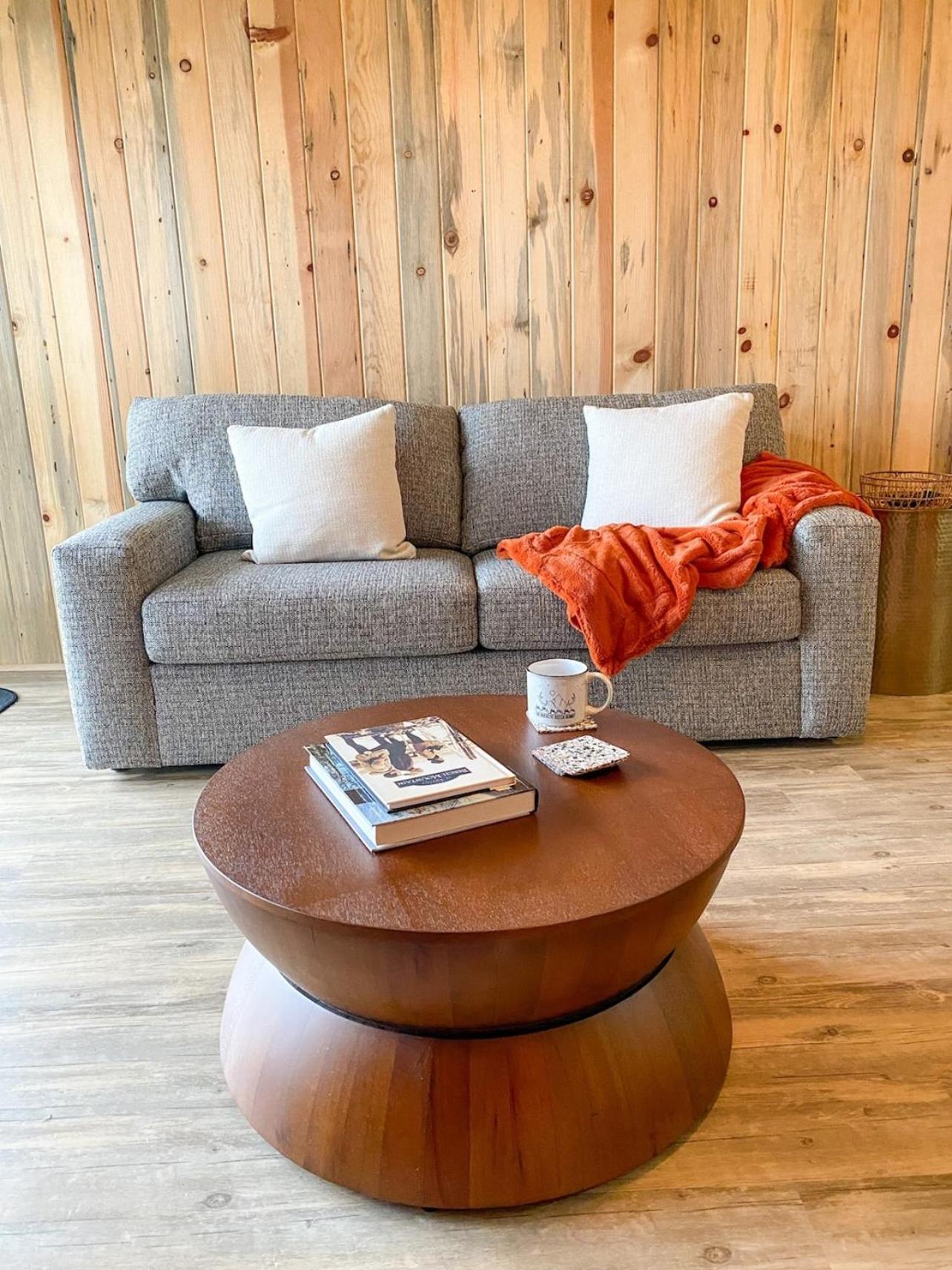 Cozy Retreat Just Minutes From Beech Mountain Villa Exterior photo